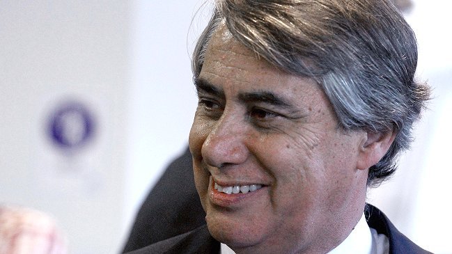 Movilh recordó que nuevo miembro del TC llamó 