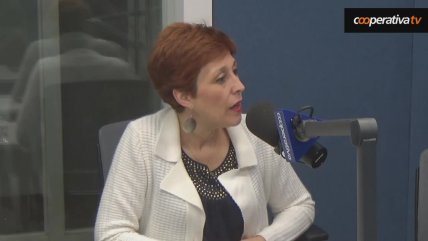   Tus Años Cuentan: Los consejos para prevenir el hanta 