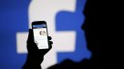 Facebook restringe publicación de videos violentos