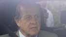 Fiscalía accedió a cuentas bancarias de los dueños de Penta