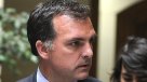 Directora de Ciper: Timonel UDI tiene acciones en Penta que no declaró
