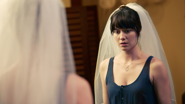 Imagen foto_00000014