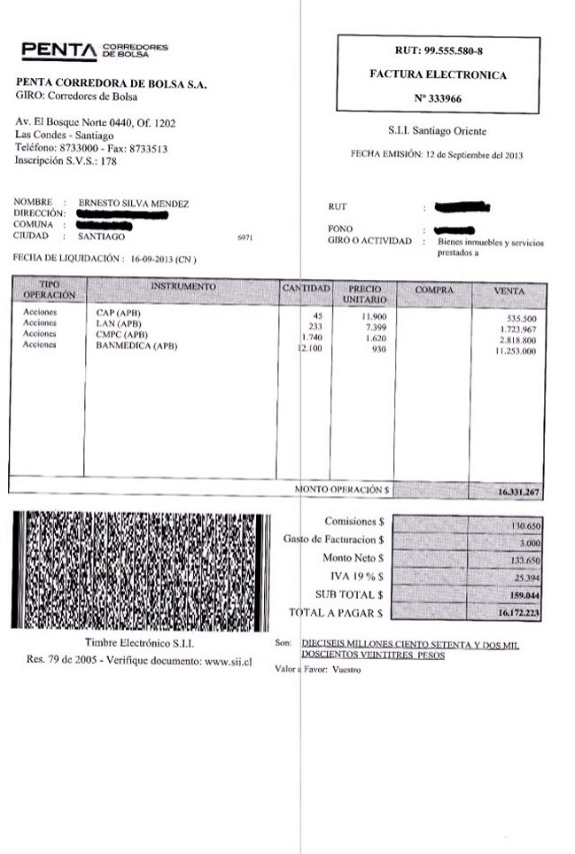 Imagen foto_00000014