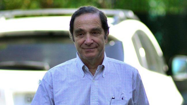 Imagen foto_00000018