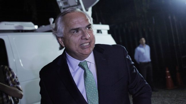 Imagen foto_00000019