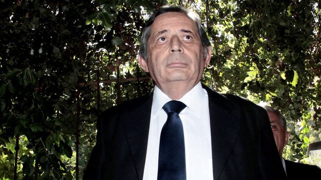 Imagen foto_00000020