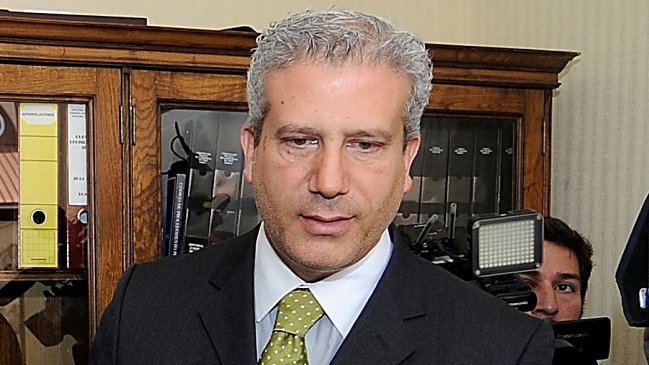 Imagen foto_00000021