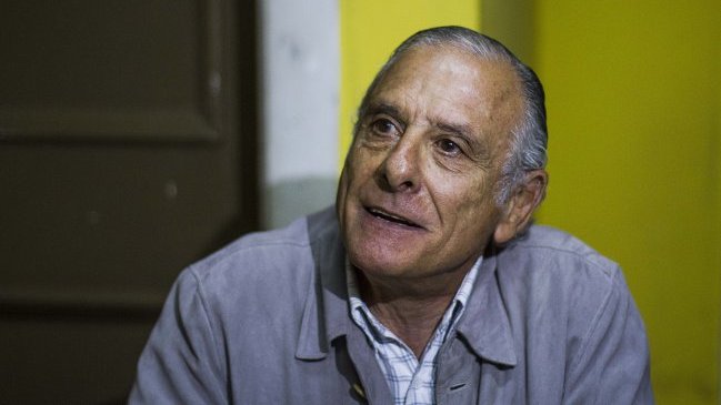 Imagen foto_00000022