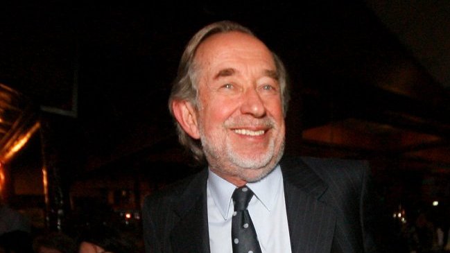 Imagen foto_00000023