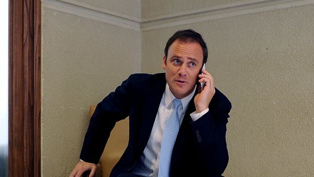 Imagen foto_00000024