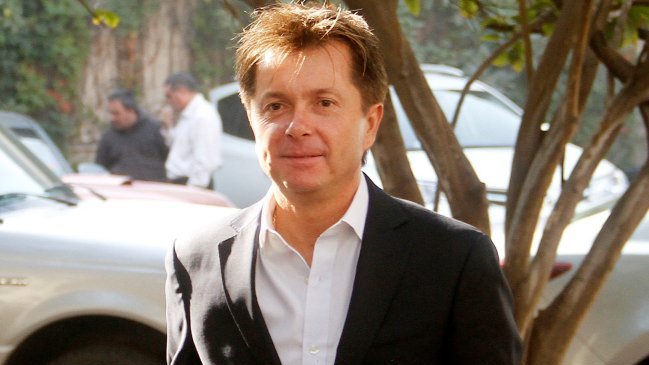 Imagen foto_00000025