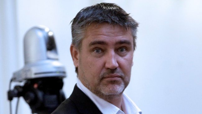 Imagen foto_00000026