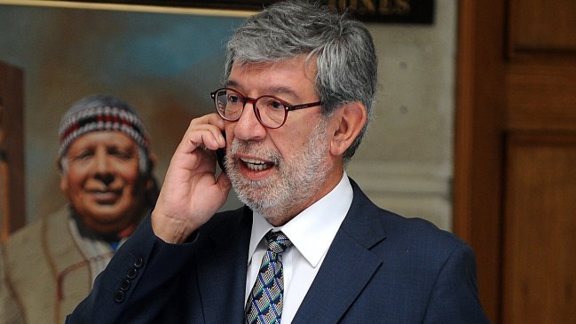 Imagen foto_00000027