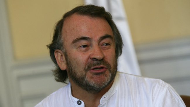 Imagen foto_00000028