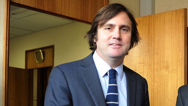 Imagen foto_00000029