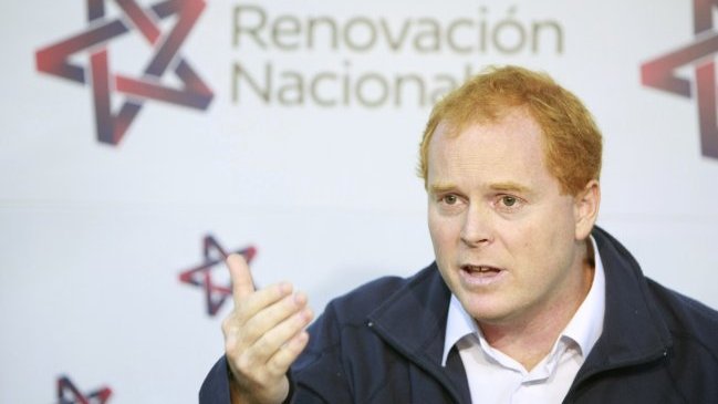 Imagen foto_00000030