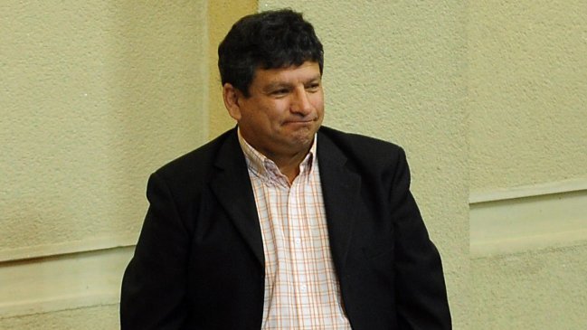 Imagen foto_00000031