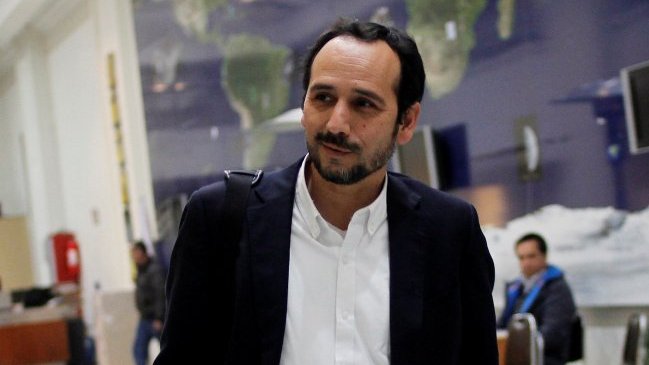 Imagen foto_00000033