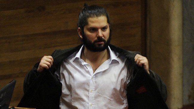 Imagen foto_00000035