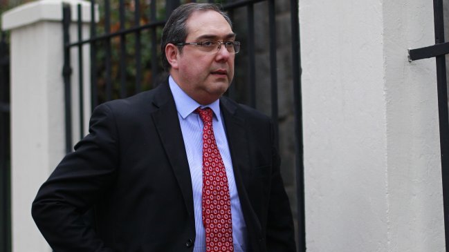 Imagen foto_00000036