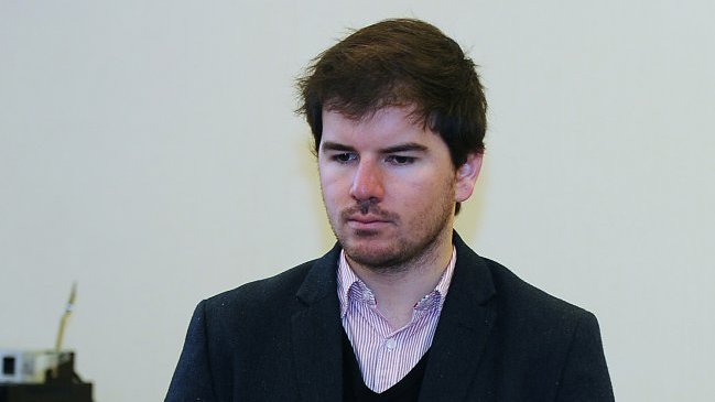 Imagen foto_00000037