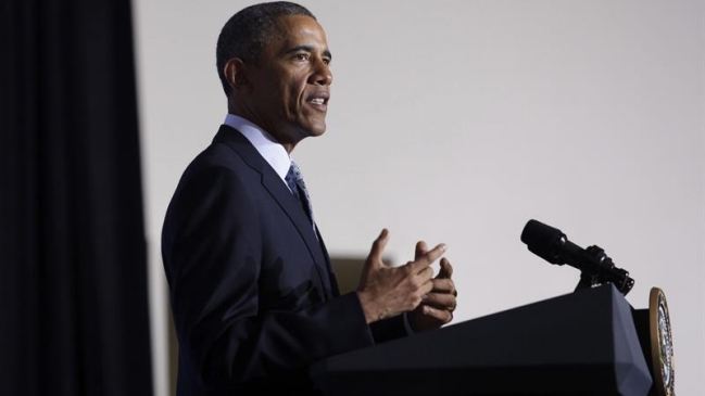 Imagen foto_00000001