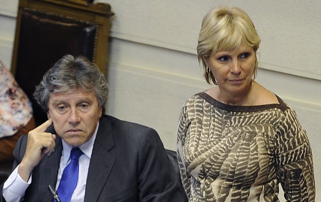 Imagen foto_00000001