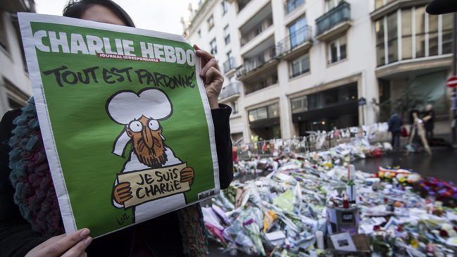 Versión en castellano de 