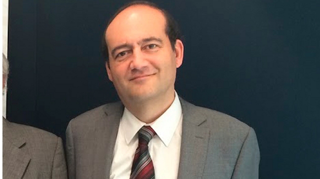 Constitucionalista: La derecha defendió el binominal pese a sus inequidades