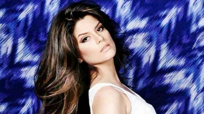 Polémica en Ecuador por muerte de una reina de belleza mientras le realizaban una cirugía plástica