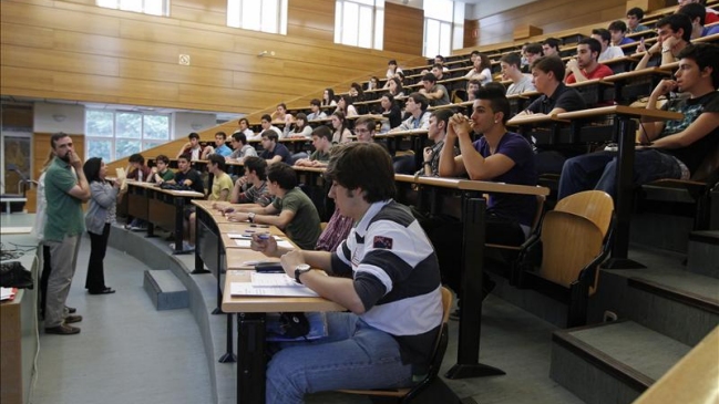 El plan de Obama para ofrecer universidad gratis en Estados Unidos