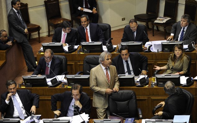 Imagen foto_00000002