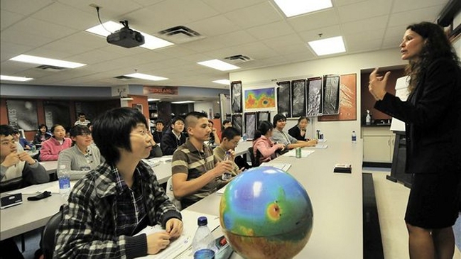 Imagen foto_00000003