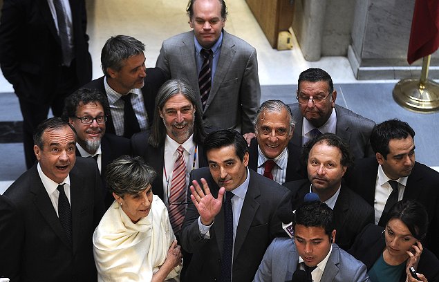 Imagen foto_00000003