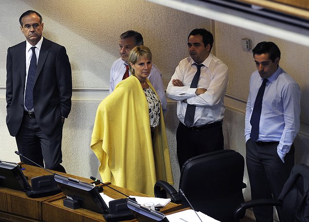 Imagen foto_00000004