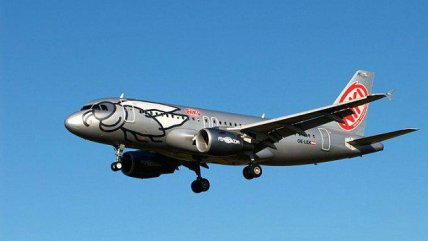  ¿Cuánto dura el vuelo más corto del mundo?  