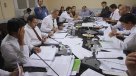 Pacto de Unión Civil: Diputados aprobaron norma que regula cuidado de hijos