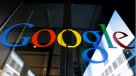 Google da un paso más para convertir el móvil en traductor universal