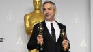 La Academia de Hollywood anunciará mañana los candidatos a los Óscar