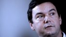 Piketty y la desigualdad: Se necesitan instituciones sociales más inclusivas