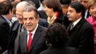 Eduardo Frei en el Congreso del Futuro: No podemos dejar de pensar en la energía nuclear