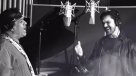 Juan Gabriel y Juanes estrenan nueva versión de \