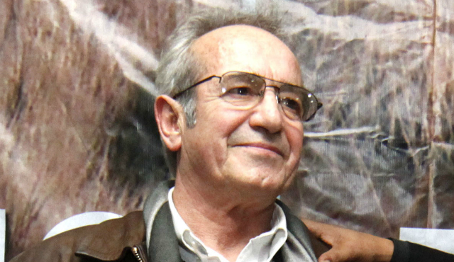 Imagen foto_00000014