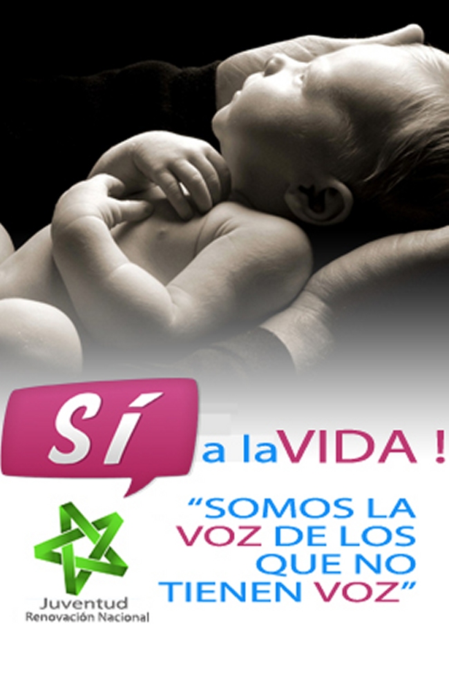 Imagen foto_00000014