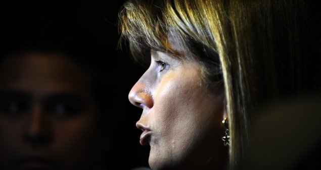 Imagen foto_00000018