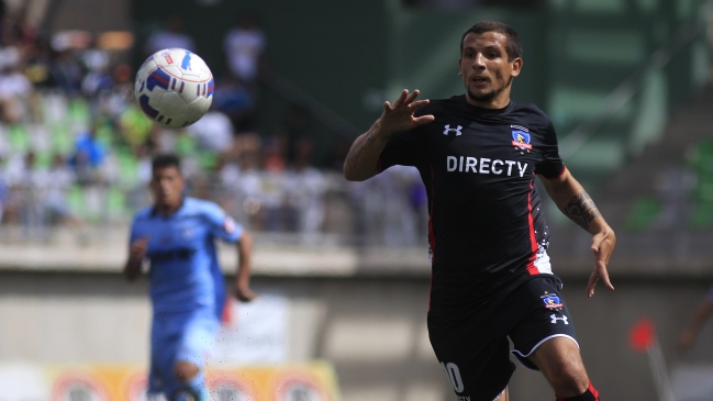 ¿Qué opinas del uso que dan los futbolistas en Chile a las redes sociales?