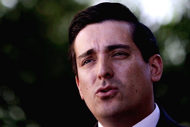 Imagen foto_00000001