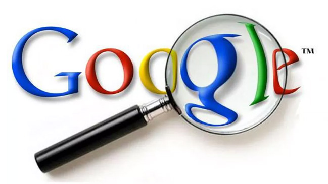 Google lanzó programa para incentivar estudio de Ciencias y Tecnología
