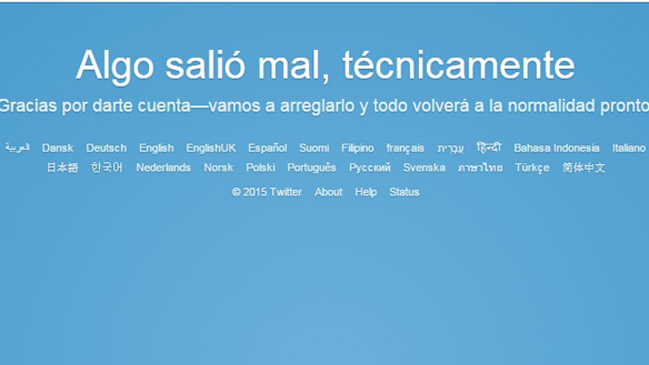 Imagen foto_00000001