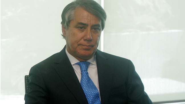 Experto: Ministros del TC deben mantener un perfil independiente